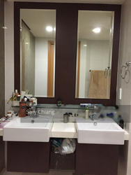 Hillcrest Villa (D11), Terrace #133352922